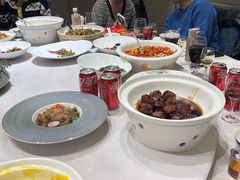 -阳光海鲜城(太仓万达店)