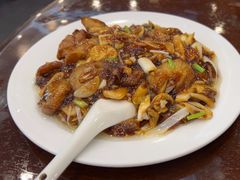 -泰丰楼(前门西大街店)
