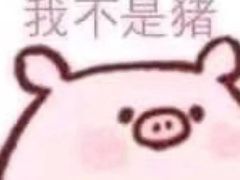 -刘胖子家常菜·蹄花焖藕(中南店)