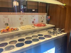 -海底捞火锅(德辉广场店)