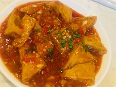 -广益饭店·云南菜·传统滇菜(翠湖北门书屋店)