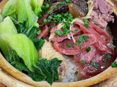 -正德顺順德雙皮奶(中信店)