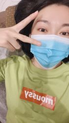 -悦指间美甲美睫