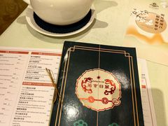 -葡京日丽(澳门葡京酒店)