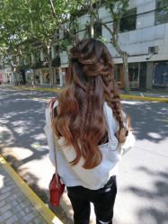 -MYCOLORHARSALON