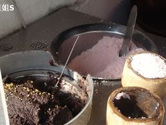 DSC03066-定胜糕小店-蒋顺发