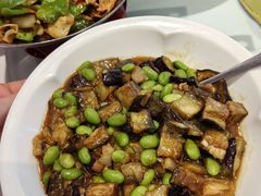-眉州东坡(民族园店)