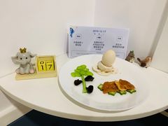 -小象托育