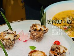 -荷栖小院·品质江西菜(红谷滩店)