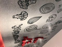 -必胜客(双榆树店)