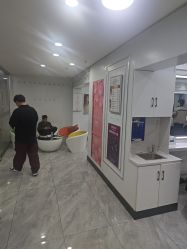 -镁连社·美联社