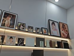 -李风摄影写真馆(郑州店)
