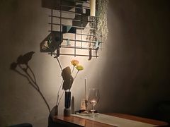 -陶享时光西餐·下午茶(信河街店)