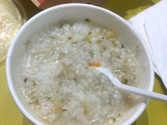 -肯德基(三元桥东店)