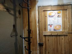 -小团圆糖水铺(襄阳南路店)