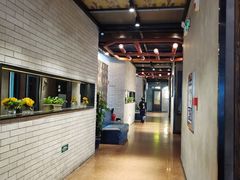 -上座·餐厅(阳光100店)