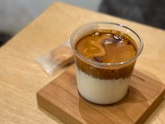 -常识咖啡common sense(春熙路店)