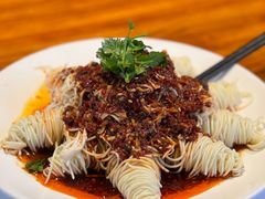 -竹溪一号·天域阁(骑马山店)