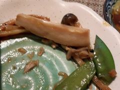 -活鳗饭·鹅肝范儿(高碑店店)