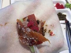 -小放牛炒菜馆(北国商城店)