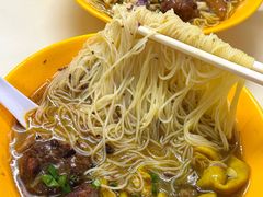 -金利食店(氹仔店)