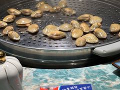 -董大蒸货(方塔园店)