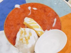 -simply thai天泰(长泰广场店)
