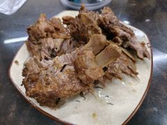 -哈尔滨大水饺(船山路店)