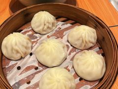 -回味鸭血粉丝汤(新城市广场店)