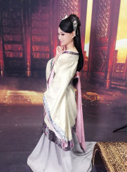 盘子女人坊(深圳盘子女人坊)-盘子女人坊生日照·摄影馆(华强店)