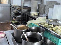 -章氏(车站北路店)