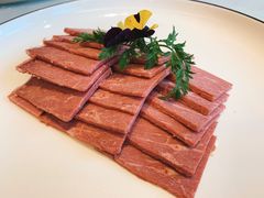 -滨河味道(南内环店)