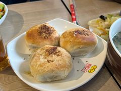 -岩明火勺店(承德路店)