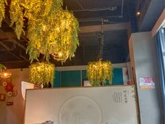 -兰菊私厨