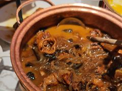 -关东小磨东北菜(漕河泾印象城店)