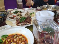 -国强手抓(西夏区店)