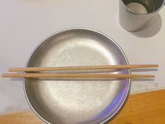 -不是烧烤·武汉大排档(亚运村店)