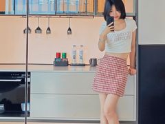 -亚善天籁S酒店(成都太古里旗舰店)