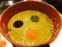 iphone_upload_pic-南门涮肉(北洼路店)