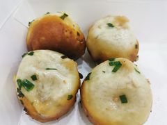 -哑巴生煎(临顿路店)