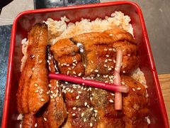 -沼津港精致料理·寿喜烧·烧鸟(龙湖南桥天街日料榜单店)