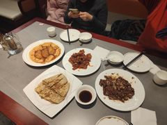 -燕春楼(海河华鼎店)