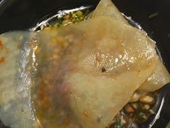 -大院小院传统火锅·小酒馆(北城天街店)
