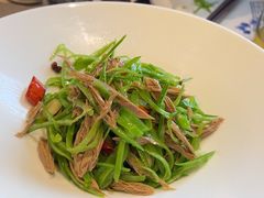 -徽州小镇(高新店)