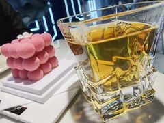 -麦雪尔甜品·生日蛋糕(新街口旗舰店)