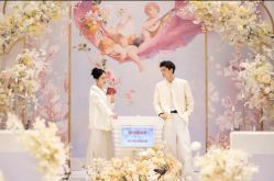 点击看大图 -JEFF STUDIO摄影摄像婚礼跟拍