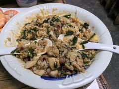 -鲁前海沿儿