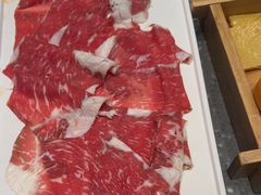 -华晟山城火锅(开发区港西东阁里店)