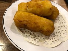 -正德顺順德雙皮奶(中信店)