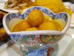 -香港威特瑞茶餐厅(小白楼音乐厅店)